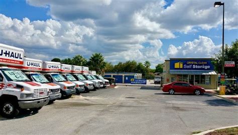 Find the nearest Truck Rental location in San Antonio, TX 78232. Get the perfect moving truck size for any size move! ... View Photos. View website; 13603 San Pedro Ave Ste 2 San Antonio, TX 78232 (210) 640-2069 Open today 9:30 am–6 pm ... U-Haul Neighborhood Dealer 1021 Patricia Dr San Antonio, TX 78213